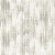 Обои A-Street Prints Harmony
