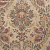 Обои ProSpero Chenille Home