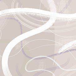 Фотообои Craft Design Lab Креатив