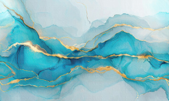 Фрески/Панно Affresco LABIRINT