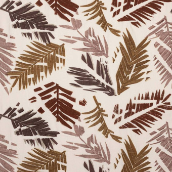 Ткань Larsen Brasilia