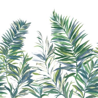 Обои York Woodnote