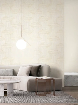 Обои Alessandro Allori Argiano