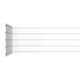 Молдинг Artpole