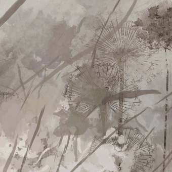 Фотообои Wall Street Altay