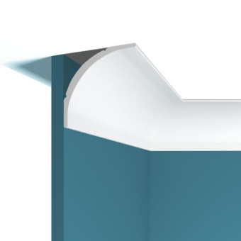 Карниз Perfect