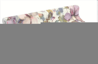 Обои Rasch Florentine XL II