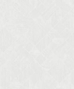 Обои Marburg Ritus