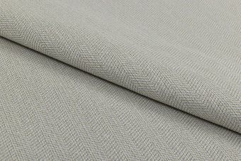 Ткань Galleria Arben FINLAND