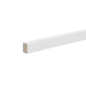 Молдинг ULTRAWOOD