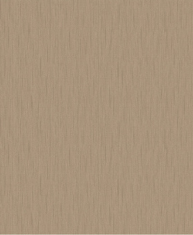 Обои Yasham Arkitekt Plus