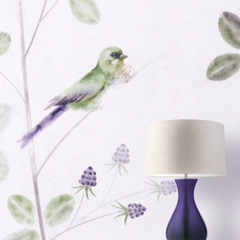 Фрески/Панно Fresq CLASSIC