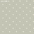 Обои York Magnolia Home 3