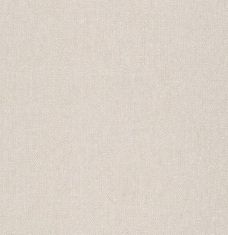 Обои Guy Masureel The Colour Book