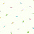 Обои KT Exclusive  Jelly Beans