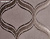 Обои Prestigious Textiles Aspect