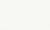 Обои Arte Arctic Shades