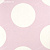 Обои Coordonne Room Seven