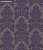 Обои Rasch Textil  Mondaine