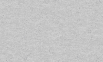 Обои Grandeco Gloria