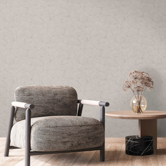 Обои Fipar Marmi Italiani