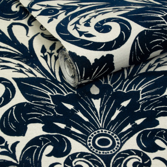 Обои Galerie Off the Wall