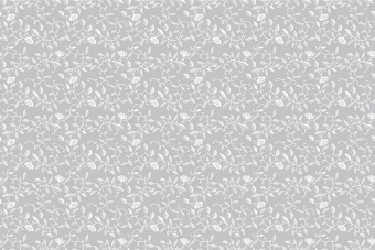 Фотообои Respace Классика Финист (серые)