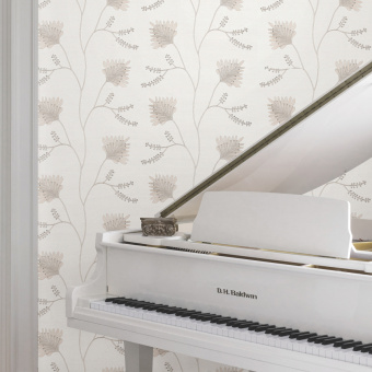 Обои York Ronald Redding Astoria