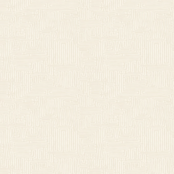 Обои York Ronald Redding Astoria