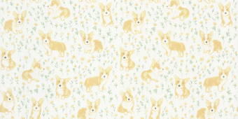 Обои Kerama Marazzi Weekend/Primavera