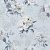 Обои Designers Guild Mandora