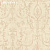Обои KT Exclusive  English Elegance
