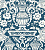 Обои Thibaut Canopy