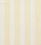 Обои Colefax and Fowler Mallory Stripes