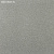 Обои ArtHouse Ornamental