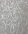 Обои Decori& Decori Capolavoro