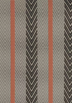 Обои Osborn&Little Irisa