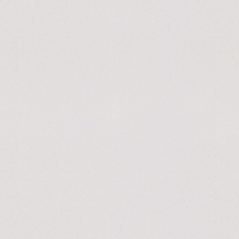 Обои ERISMANN Melange