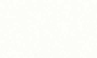 Обои Grandeco Secret