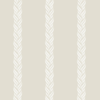 Обои York Ronald Redding Classics