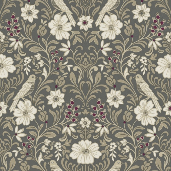 Обои Magnolia Home Magnolia Home 4