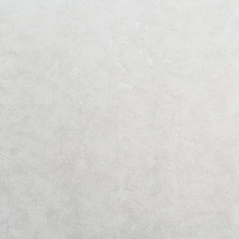 Обои Артекс New Look 7