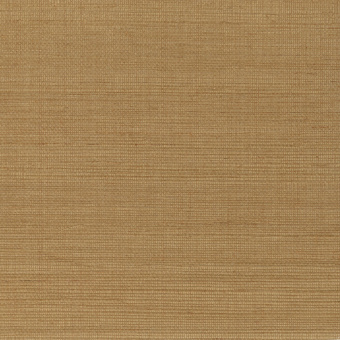 Обои Uniwal Sylva 2