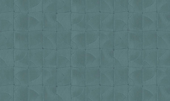 Обои Arte Manila