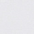 Обои AS Creation Original View