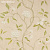 Обои Colefax and Fowler Jardine Florals