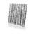 Гипсовые 3D панели Artpole