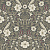 Обои Magnolia Home Magnolia Home 4