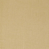 Morris & Co Pure Morris Kindred Weaves 