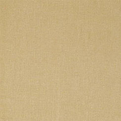 Morris & Co Pure Morris Kindred Weaves 